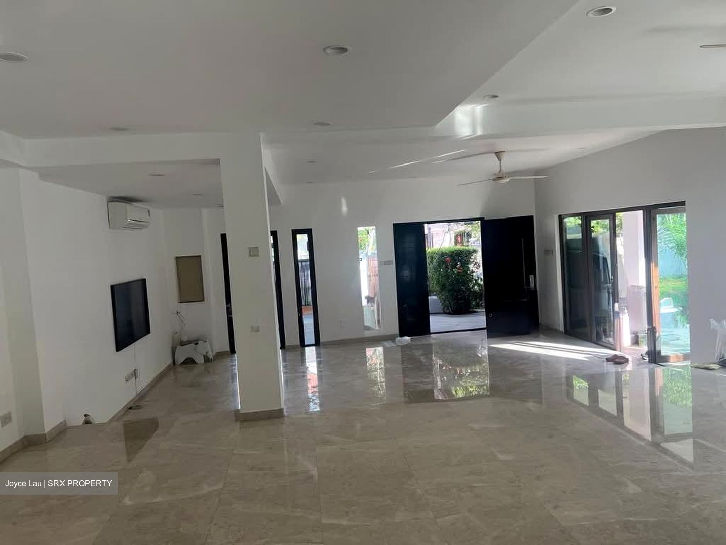 Wajek Walk (D21), Semi-Detached #595229511
